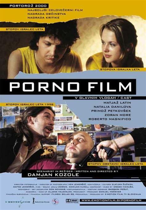 movie porno|porn